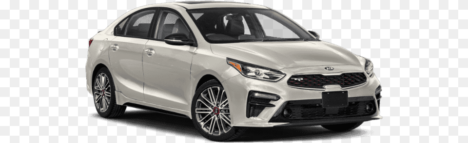 2019 Toyota Corolla Sedan, Alloy Wheel, Vehicle, Transportation, Tire Free Png Download