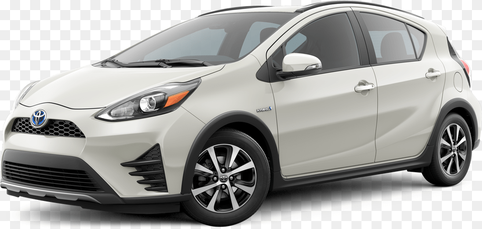 2019 Toyota Prius Msrp, Car, Vehicle, Sedan, Transportation Free Transparent Png