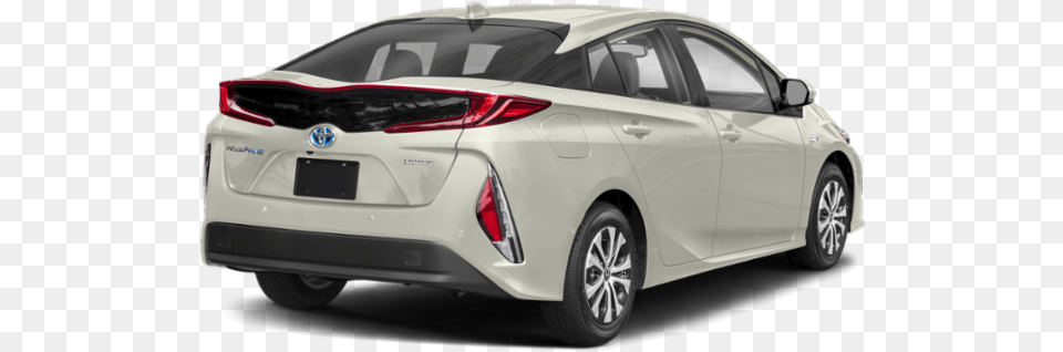2019 Toyota Prius Prime, Car, Vehicle, Sedan, Transportation Free Transparent Png