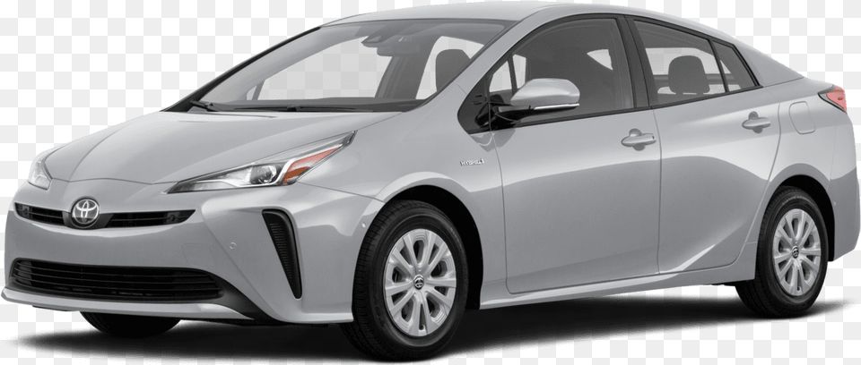 2019 Toyota Prius Toyota Prius 2019 Price, Car, Vehicle, Sedan, Transportation Png