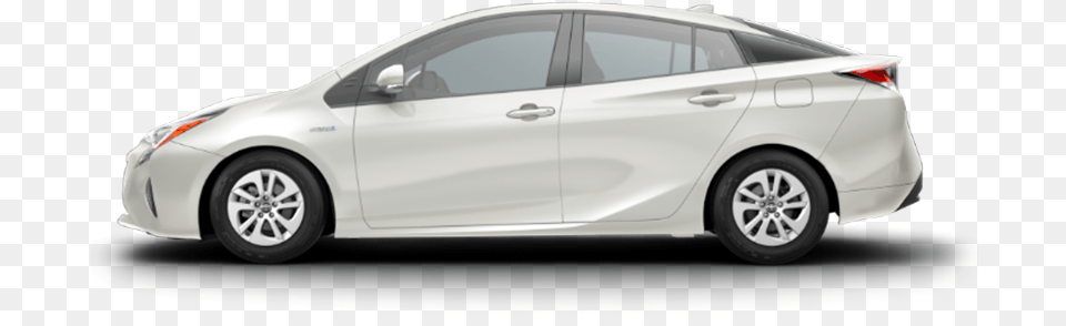 2019 Toyota Prius Toyota Prius Background, Car, Vehicle, Sedan, Transportation Free Transparent Png