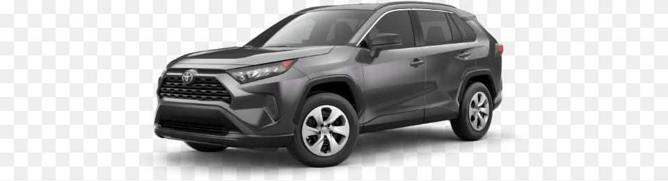 2019 Toyota Rav4 Le Rav4 Xle Premium 2019, Suv, Car, Vehicle, Transportation Png