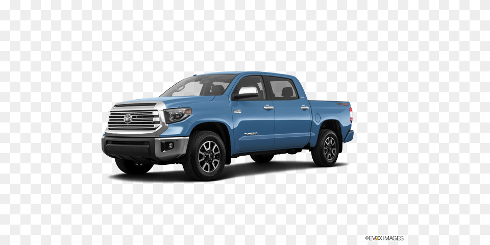 2019 Toyota Tundra 4wd Vehicle Photo In Houlton Me 2019 Toyota Tundra Trd Pro Red, Pickup Truck, Transportation, Truck Free Png Download