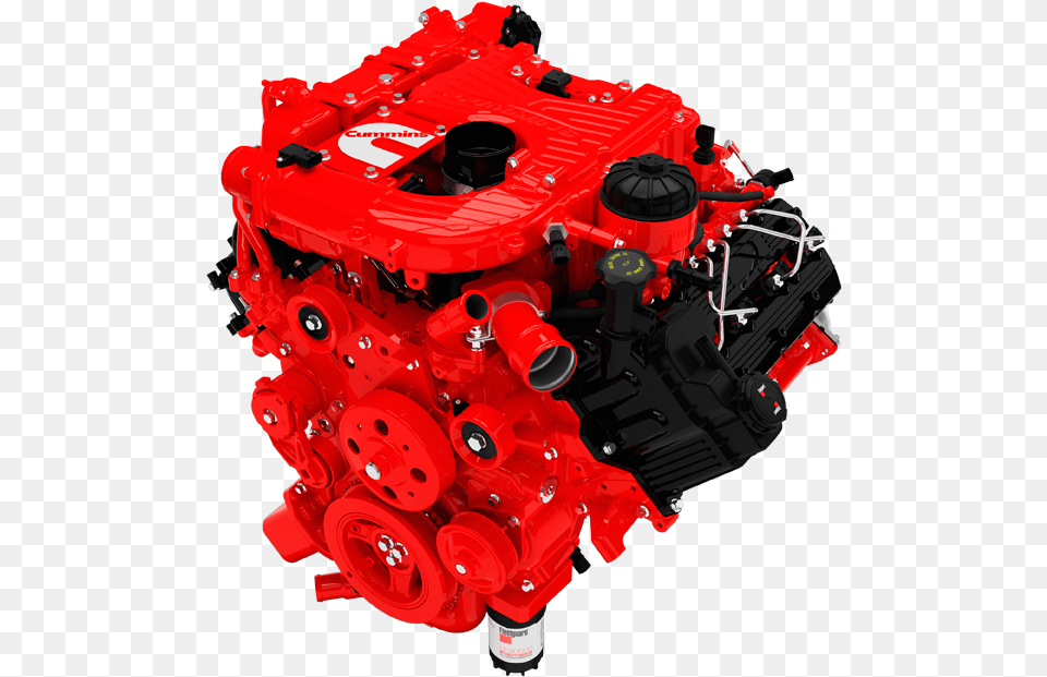 2019 Toyota Tundra Diesel Engine, Machine, Motor, Device, Grass Free Transparent Png