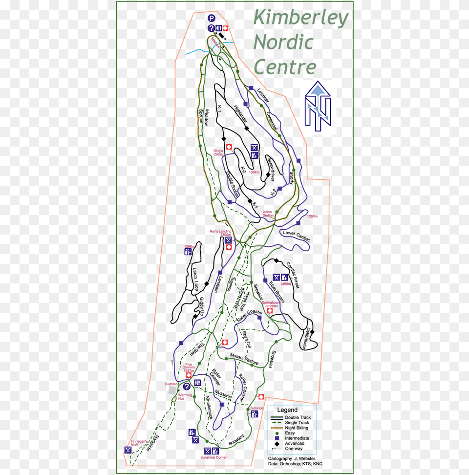 2019 Trail Map Illustration, Chart, Land, Nature, Outdoors Png Image