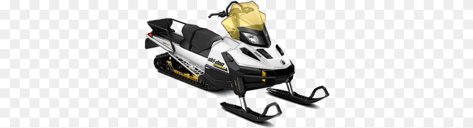 2019 Tundra Lt Price Amp Specs Ski Doo Summit 2013, Outdoors, Water, Nature, Tool Free Png Download