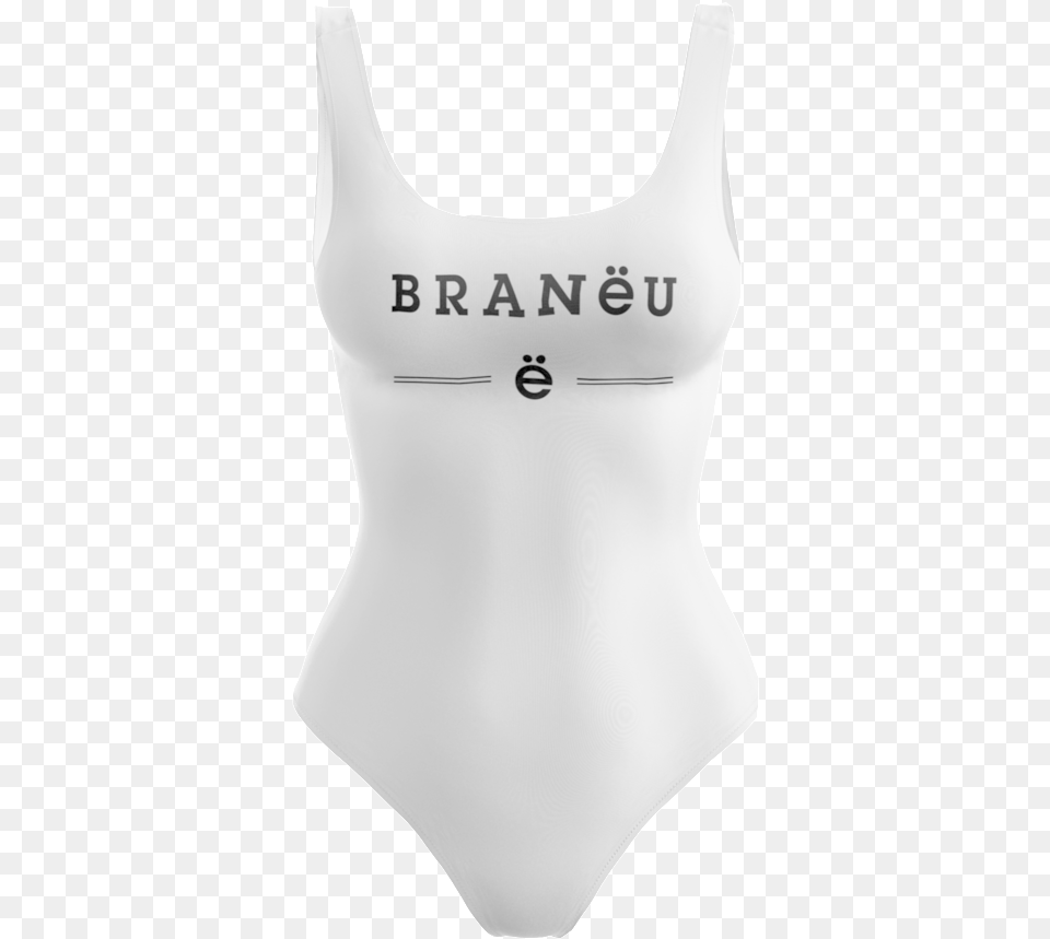 2019 U2014 Branu Maillot, Clothing, Swimwear, Shirt, Bikini Png