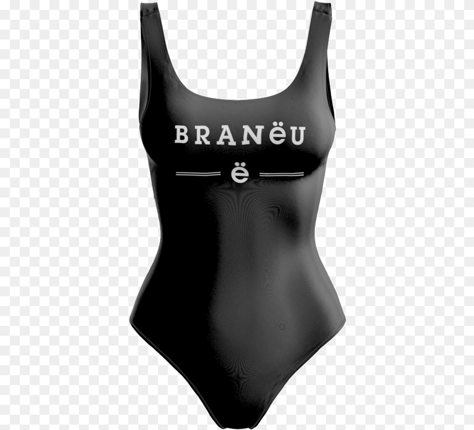 2019 U2014 Branu Swimsuit, Clothing, Swimwear, Adult, Female Free Png