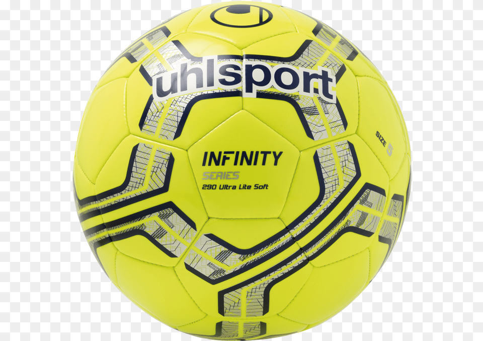 2019 Uhlsport Ball, Football, Soccer, Soccer Ball, Sport Free Png