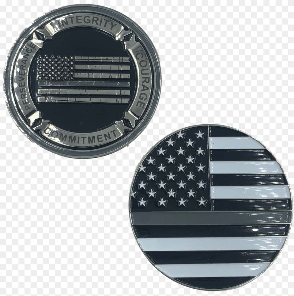 2019 United States Grand Prix, Emblem, Logo, Symbol Png