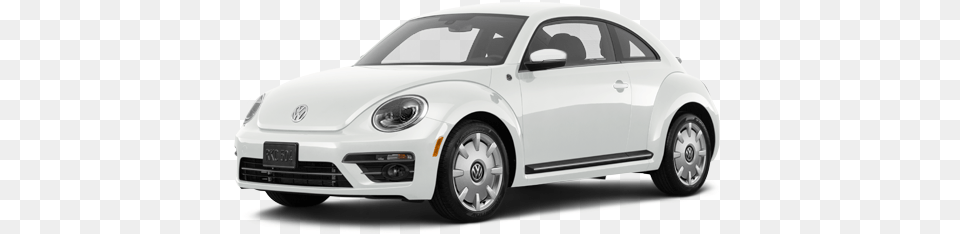 2019 Volkswagen Beetle Wolfsburg Edition For Sale Coupe Volkswagen Hatchback Cars, Wheel, Vehicle, Transportation, Spoke Free Png