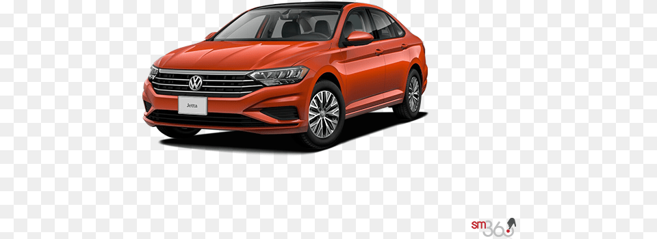 2019 Volkswagen Jetta Highline 2019 Vw Jetta S Black, Car, Vehicle, Transportation, Sedan Png