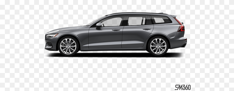 2019 Volvo V60 T6 Awd Momentum Black Jaguar Xf Sportbrake, Car, Vehicle, Transportation, Suv Png