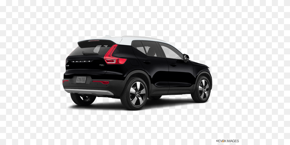 2019 Volvo Xc40 T5 Momentum 2019 Volvo Xc40 Msrp, Suv, Car, Vehicle, Transportation Free Transparent Png