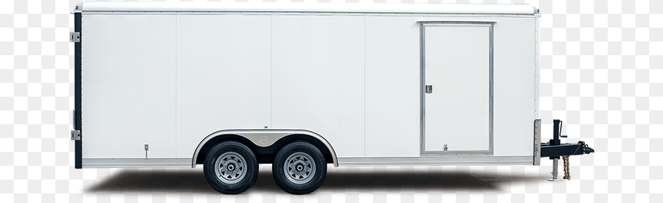 2019 Wells Cargo Wagon Hd Whd712t2 In Erda Utah Horse Trailer, Vehicle, Van, Moving Van, Transportation Free Png Download