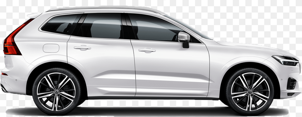 2019 White Audi, Car, Vehicle, Transportation, Suv Png