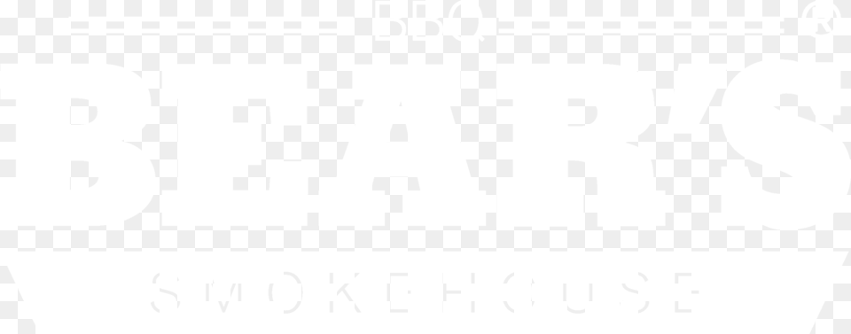 2019 White Bear S Logo Google Cloud Logo White, Text, Number, Symbol Free Png Download