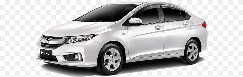 2019 White Honda Odyssey Elite, Car, Sedan, Transportation, Vehicle Free Png