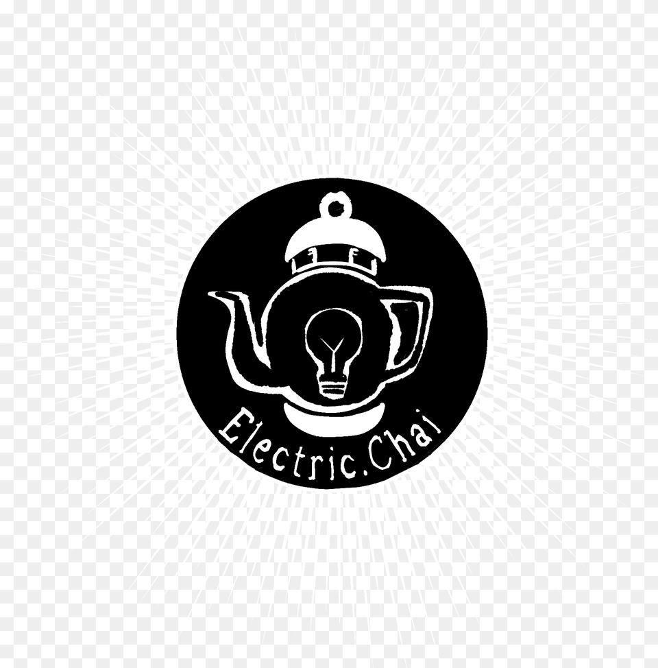 2019 White Icon Light Burst Black Lamp Emblem, Symbol, Logo, Baby, Person Free Png