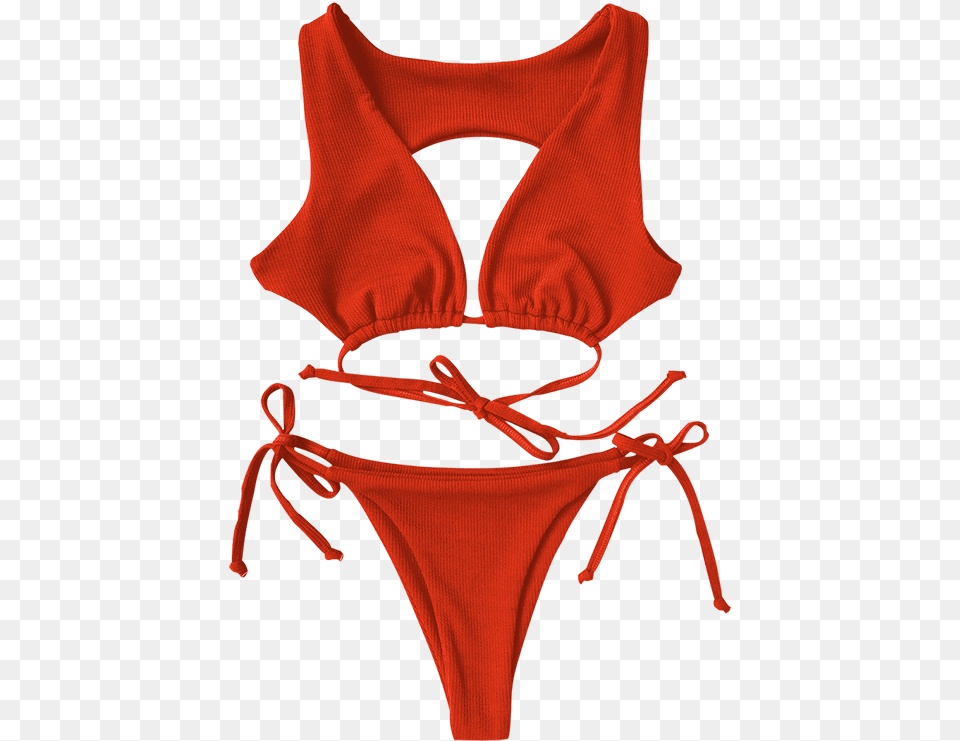 2019 Wholesale Various Colors New Sexy Lingerie Swimsuit Swimsuit Bottom, Bikini, Clothing, Lifejacket, Swimwear Free Transparent Png