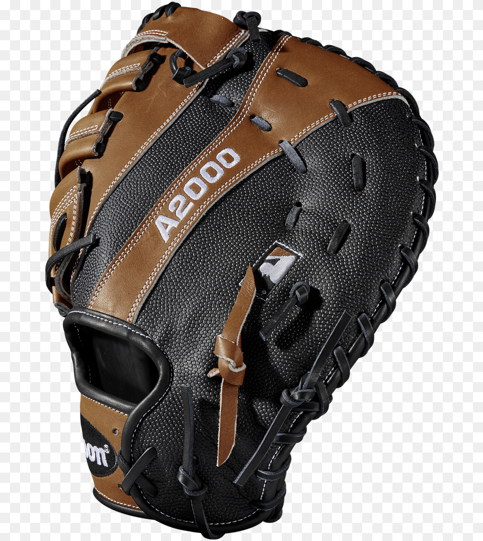 2019 Wilson A2000 1614 Superskin College Softball, Baseball, Baseball Glove, Clothing, Glove Png