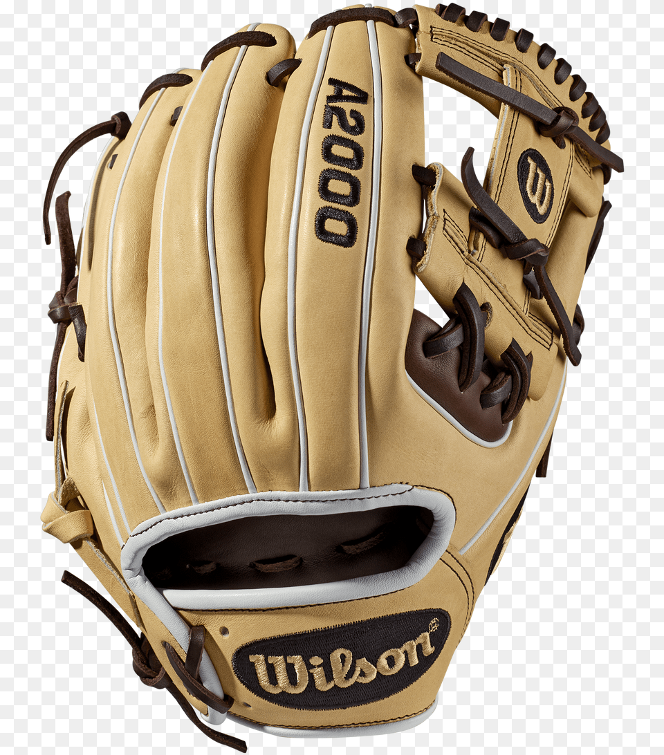 2019 Wilson A2000 1786 Wilson A2000 Baseball Glove, Baseball Glove, Clothing, Sport Free Png Download