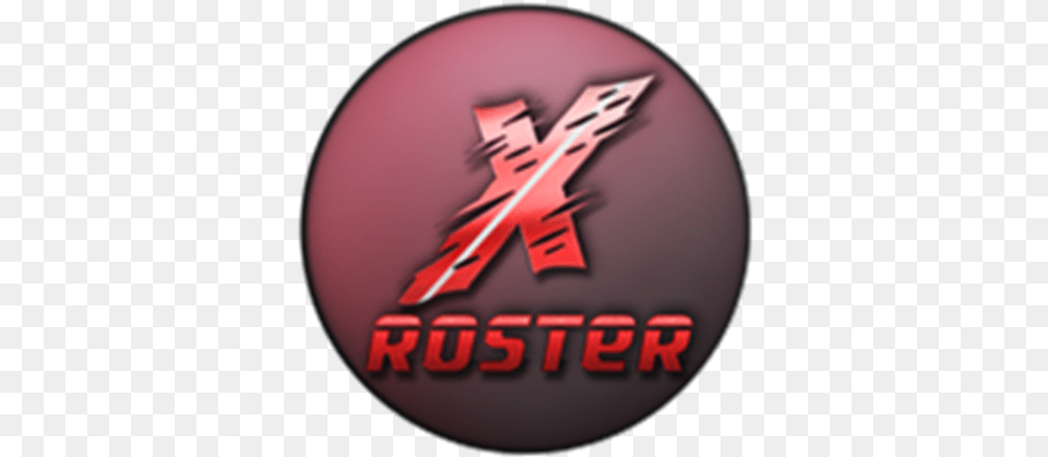 2019 Xcwe Roster Pack Circle, Logo, Disk, Emblem, Symbol Free Transparent Png