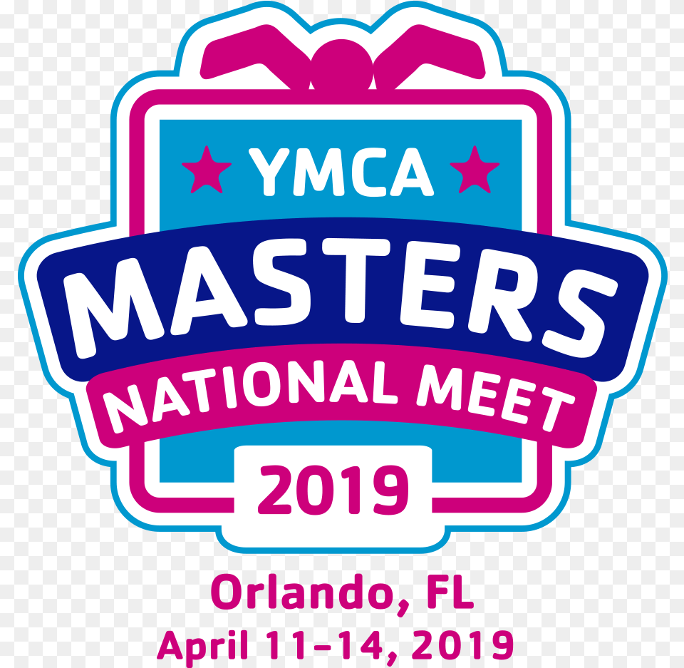2019 Ymca Masters National Meet Driving Instructors Association, Advertisement, Poster, First Aid, Text Free Transparent Png