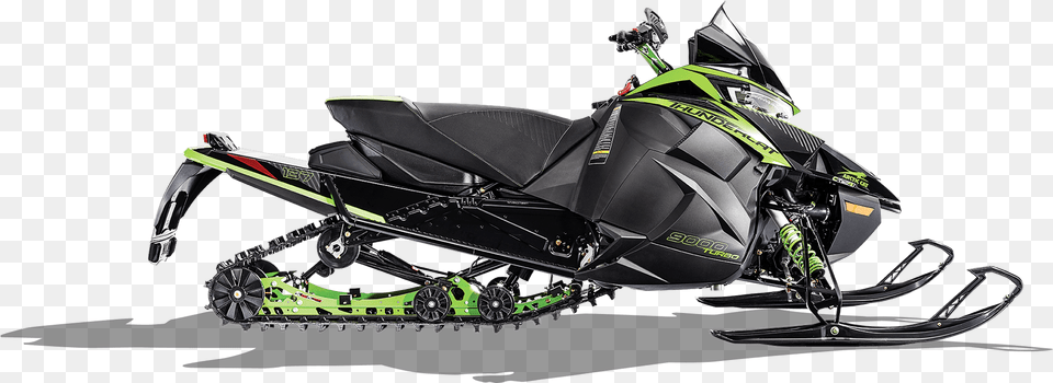 2019 Zr 9000 Thundercat 2018 Arctic Cat 8000 Rr, Nature, Outdoors, Motorcycle, Transportation Free Png Download