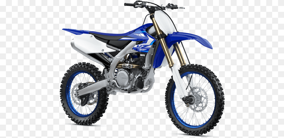 2020, Machine, Motorcycle, Spoke, Transportation Png