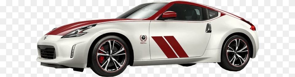 2020 370 Z Parts For Nissans 2020 Nissan 2 Door Coupe, Alloy Wheel, Vehicle, Transportation, Tire Png Image
