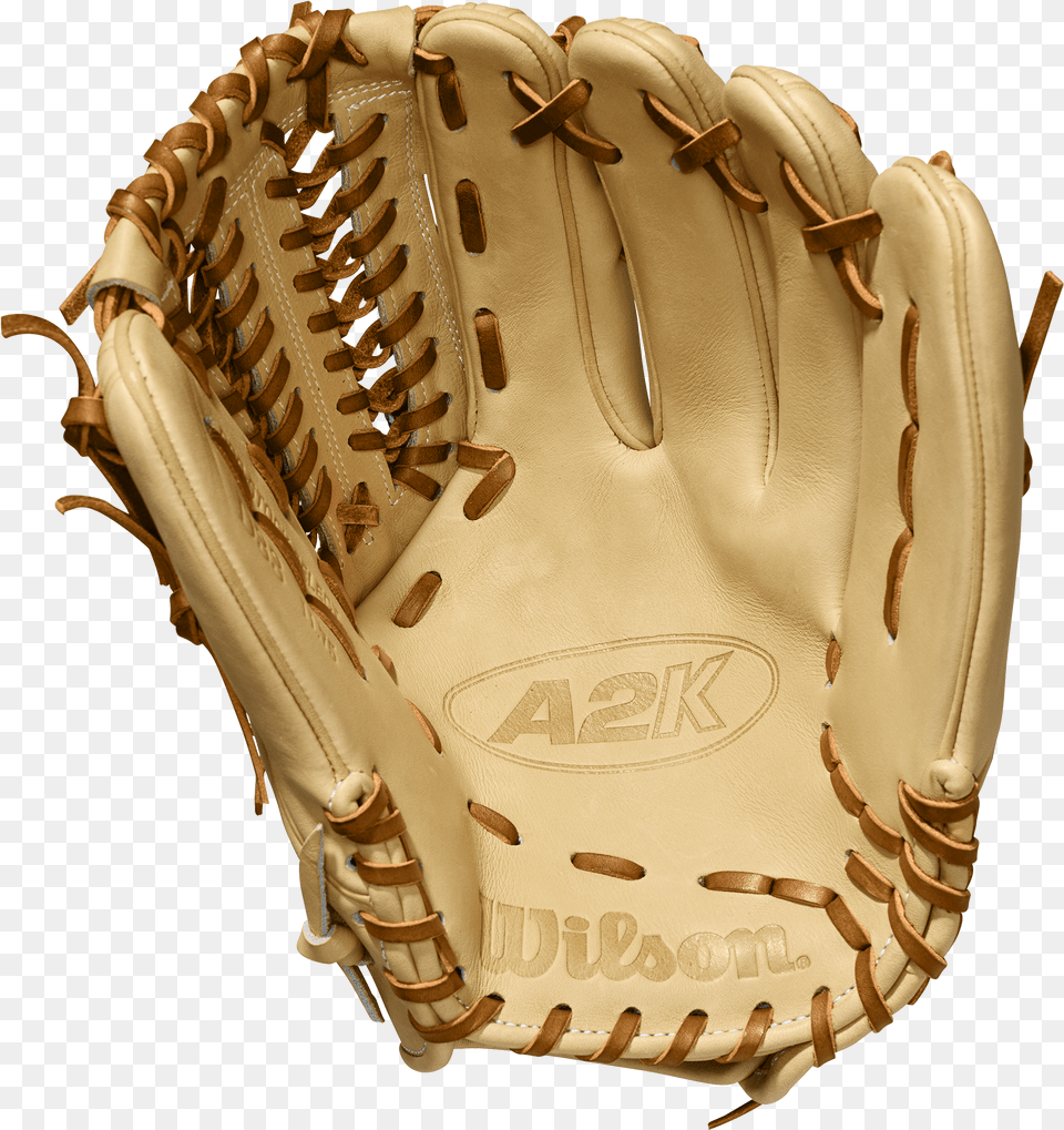 2020 A2k D33 2020 Wilson A2k, Baseball, Baseball Glove, Clothing, Glove Free Png Download