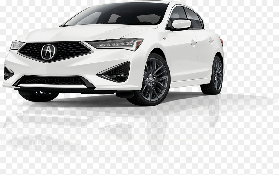 2020 Acura Ilx A Spec Acura Ilx White 2020, Car, Vehicle, Coupe, Sedan Png Image