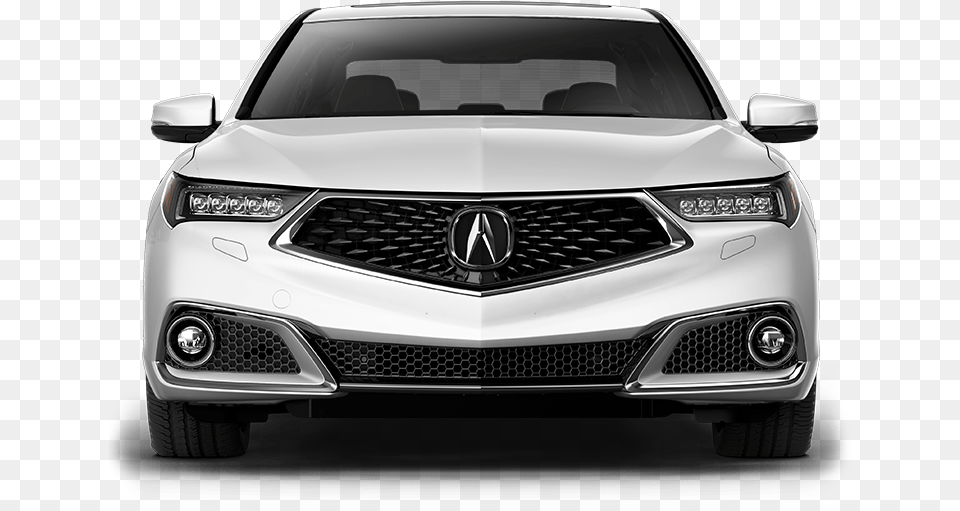 2020 Acura Rdx Acura, Car, Transportation, Vehicle, Suv Free Png Download
