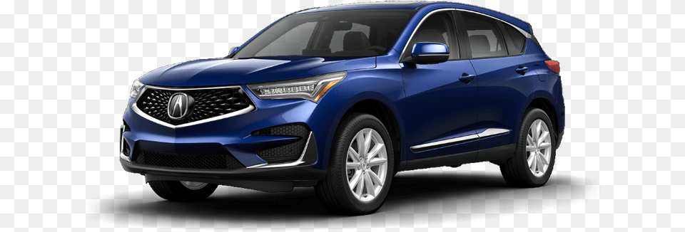 2020 Acura Rdx Specs Prices And Photos Acura Car, Sedan, Suv, Transportation, Vehicle Free Transparent Png