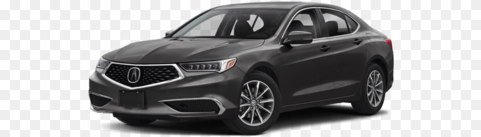 2020 Acura Tlx Acura Tlx 2019 Colors, Car, Vehicle, Transportation, Sedan Free Transparent Png