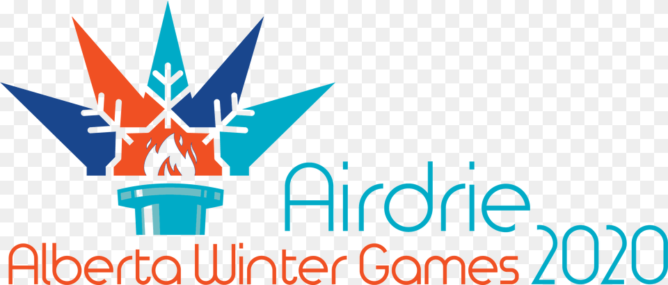 2020 Alberta Winter Games Announcement Alberta Winter Games 2020, Light Png