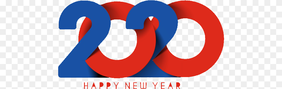 2020 Amazing Wallpaper For Happy New Year Happy New Happy New Year 2020, Number, Symbol, Text, Alphabet Free Png Download