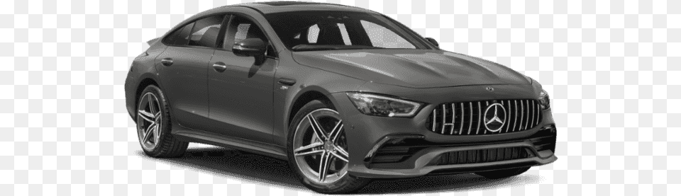2020 Amg Gt, Alloy Wheel, Vehicle, Transportation, Tire Png Image