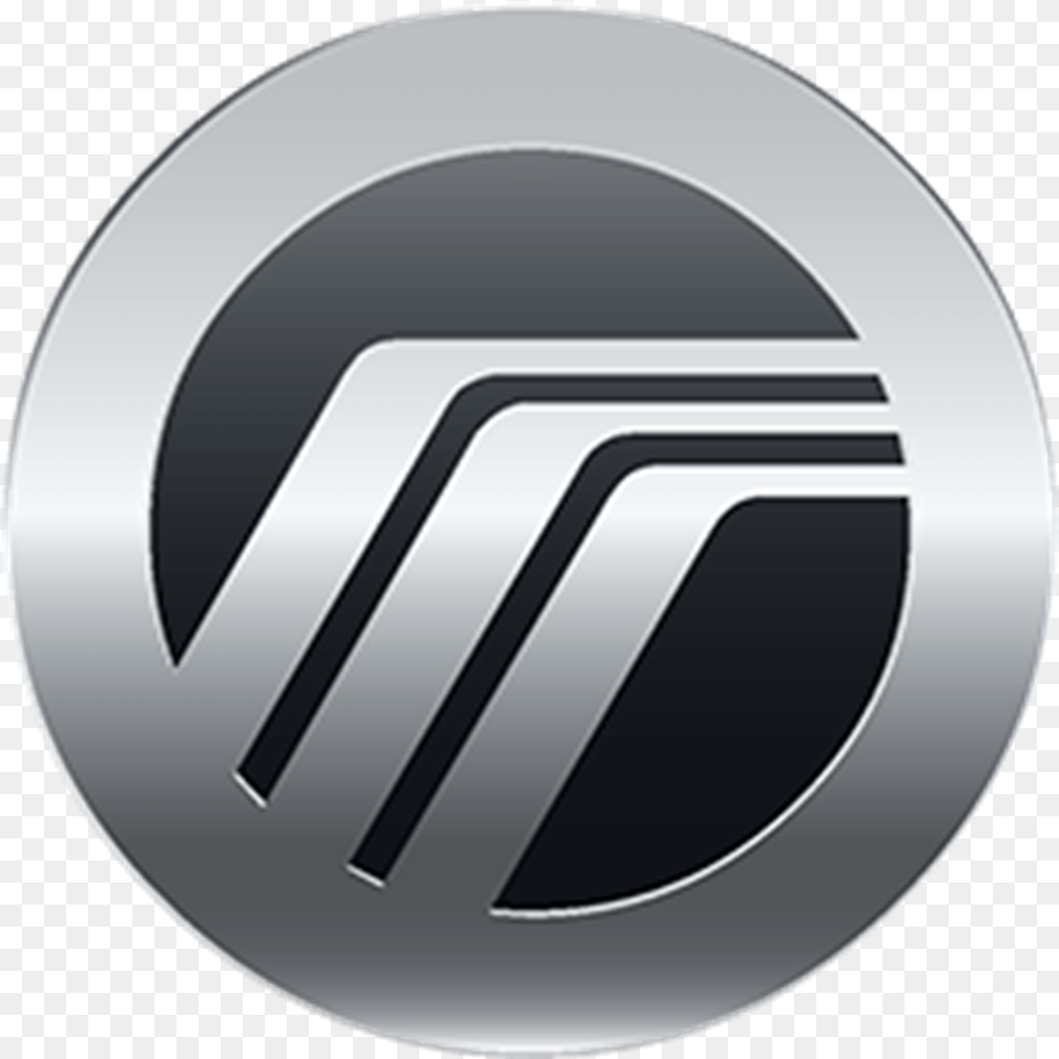 2020 And 2021 Mercury Car Models Mercury Car Logo, Disk Free Transparent Png