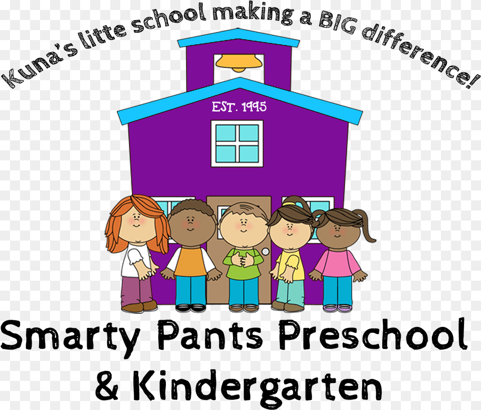 2020 Are Filling Quickly Cartoon Elementary School, Baby, People, Person, Face Png Image