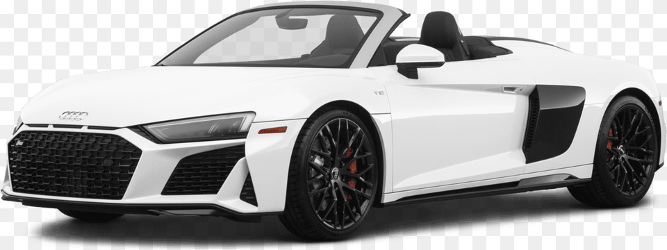 2020 Audi, Car, Vehicle, Transportation, Wheel Free Png
