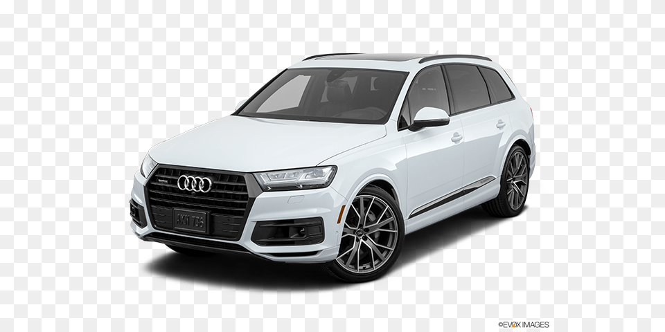 2020 Audi A6 Price, Car, Vehicle, Transportation, Sedan Free Png
