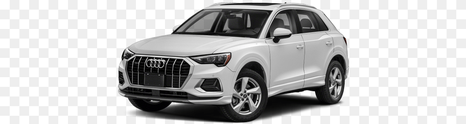 2020 Audi Q3 Consumer Reviews Carscom 2019 Hyundai Tucson Ultimate, Car, Vehicle, Transportation, Suv Free Png Download