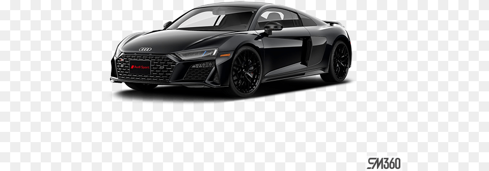 2020 Audi R8 2019 Infiniti 2 Door, Car, Vehicle, Transportation, Sports Car Png