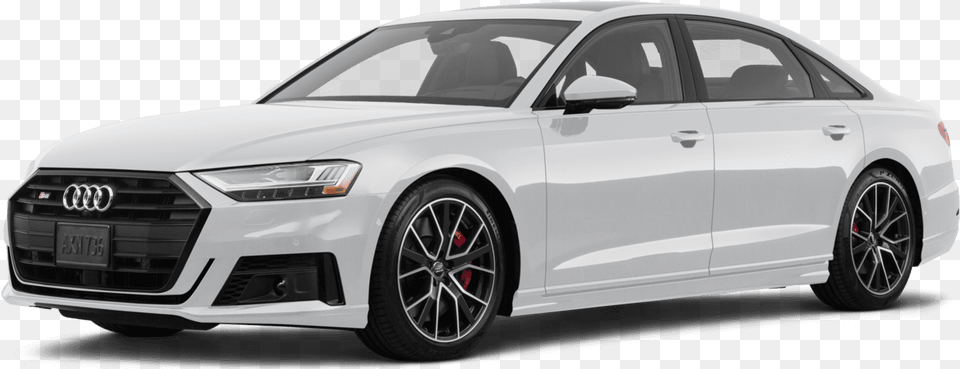 2020 Audi S8 Audi A3 2019 Price, Wheel, Car, Vehicle, Transportation Free Transparent Png