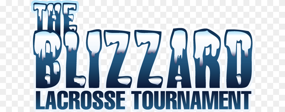 2020 Blizzard Lacrosse Tournament Poster, Text, City Png