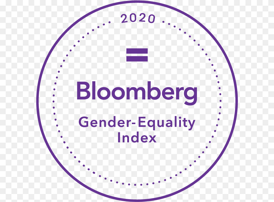 2020 Bloomberg Gender Equality Index Gei, Machine, Wheel Png Image
