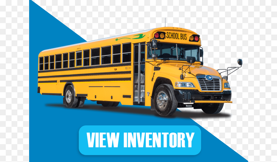 2020 Blue Bird Bus, School Bus, Transportation, Vehicle, Machine Free Png Download