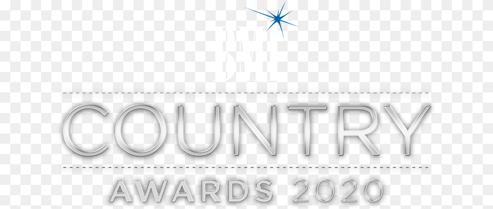 2020 Bmi Country Awards Language, Logo, License Plate, Transportation, Vehicle Free Transparent Png